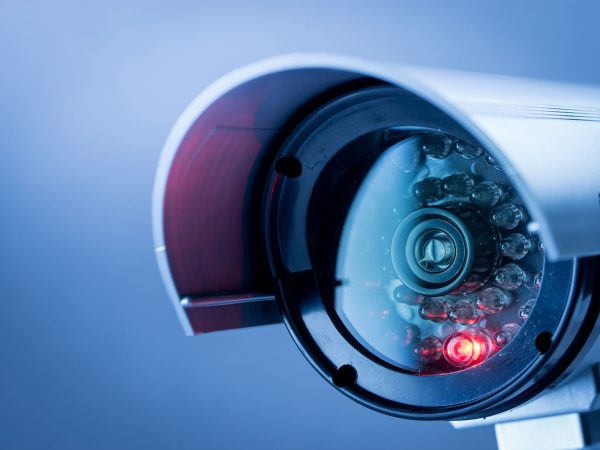 camera-video-surveillance